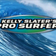 Illustration for article titled A Retrospective on iKelly Slaters: Pro Surfer/i